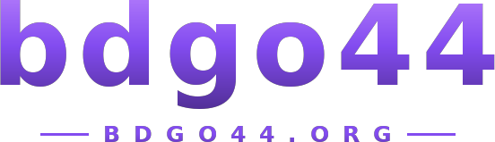 bdgo44 logo