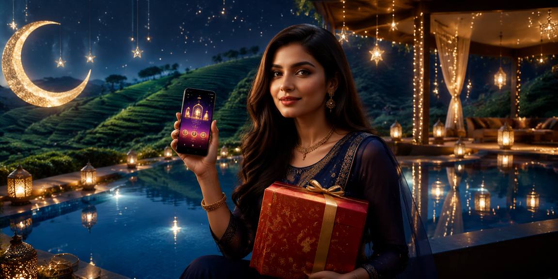 bdgo44 লাইভ টেবিল অফার