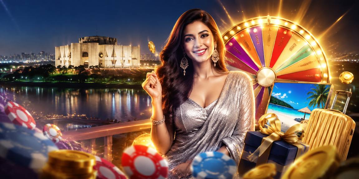 bdgo44 স্লট স্পেশাল